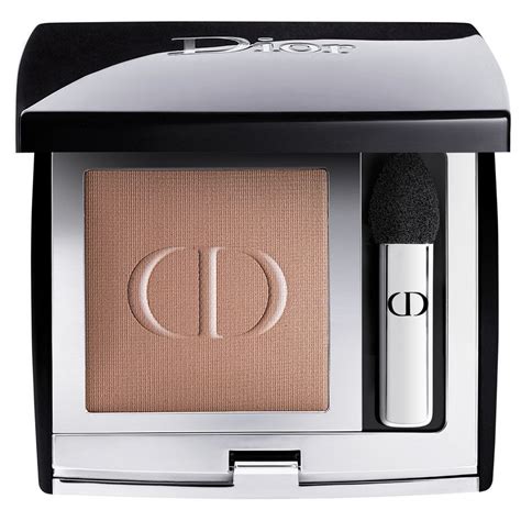 dior mono couleur couture metallic 619|Mono Couleur Couture: High.